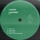 Dieru - Pulsar