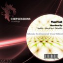 Mad Volt - Search My Level