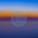 Tepes & Lezcano - Weighless