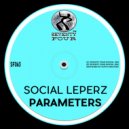 Filta Freqz - Parameters
