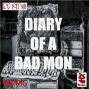 BC Rydah - No Sound