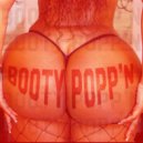 Cudda Brown - Booty Popp\'n ()