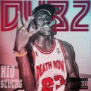 Kid $tvcks - DUBZ (Original Mix)