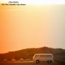 Free Beats - Change The Channel