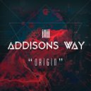 Addisons Way - Origin ()