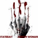 Stateeast - We Are The Acid