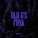 Gyrotto - Old G\'s Funk ()