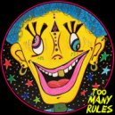 Brokenears - Conversation