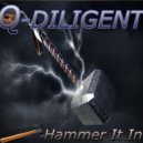 Q-Diligent - Motivated ()