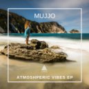 MujjO - Life in Heaven ()