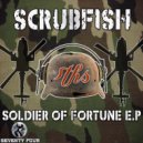 Scrubfish - THS