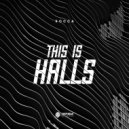 Rocca - This is Halls