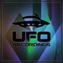 Hallow - Ocultism (Original Mix)