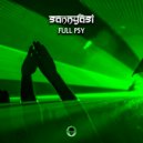 Sannyasi - Psyday (Original Mix)
