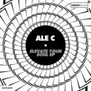 Ale C - The Woman