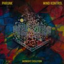 Phrunk - That\'s The Move ()