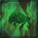 Daniel Sbert - Csp (Original Mix)