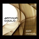 Arthur Could - apple (Original Mix)
