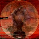 Crown (ARG) - Darkwind