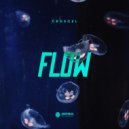 Croscel - Flow ()
