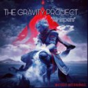 The Gravity Project - Whispers