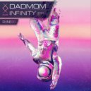 Dadmom - Nebula (Original Mix)