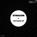 Dynacom (ARG) - Aevum ()