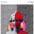 Tolon Pasha - Undisclosed