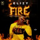 elizy - Fire ()