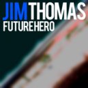 Jim Thomas - Access (Original Mix)