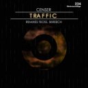 Censer - Traffic