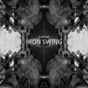 Lampé - Iron Swing (Original Mix)