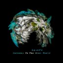 Lisofv - Sil (Original Mix)