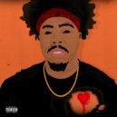 Tay Y.U.N.G. - Lie To Me ()