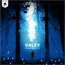 GaLeX - Dreams Enchanted ()