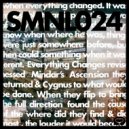 Everything Changes - Cygnus (Original Mix)