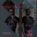 James Garielle - Let It Go ()