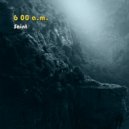 Saint - 6 00 a.m.
