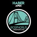 Haber - Apex (Original Mix)