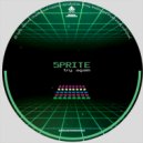 5prite - Gap The Mind