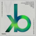 Vitor Melgaço - I Don't Know You