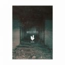 Droneghost - A Forest Hut (Original Mix)