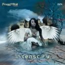 Intenscify - Spitirual Secret (Original Mix)