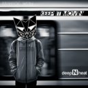 Astro-Cat - Keep It Movin\' (Original Mix)