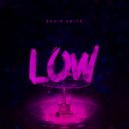 Evair Brito - Low ()