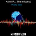 Kamil P aka The Influence - Gutter ()