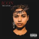 Mia Liyah - Icon ()