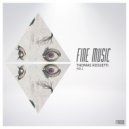 Thomas Rossetti - Moment (Original Mix)