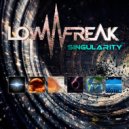 Lowfreak - Earth