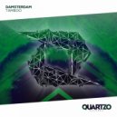Damsterdam - Tamboo